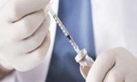 واکسن آنفلوآنزا در برابر کرونا ایمنی ایجاد خواهد کرد