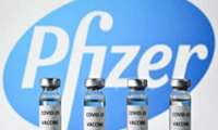 پاسخ ایمنی قوی واکسن فایزر به گونه‌های جدید ویروس کرونا