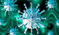 کشف جزئیاتی در مورد روند اسرارآمیز عفونی شدن ویروس ها