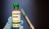 آیا واکسن های کووید ۱۹ موجب بروز سندرم «گیلن باره»می شوند؟