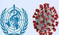 هشدار سازمان بهداشت جهانی درباره مو (Mu) ؛ نوع جدید ویروس کرونا!