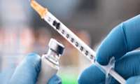 تولید واکسن‌های قوی‌تر با نانوذرات جدید