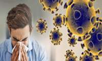ابتلا به سرماخوردگی نقش محافظتی برای افراد در برابر ابتلا به کووید-۱۹ دارد