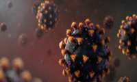 نانوذراتی برای تولید واکسن در برابر انواع ویروس‌های کرونا طراحی شد
