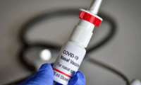 واکسن استنشاقی جدید برای مقابله با کرونا ساخته شد