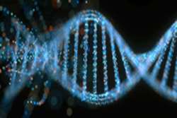 تبدیل DNA با فناوری نانو به واکسن ضد کرونا