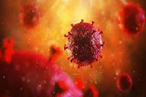 کشف ورودی مخفی ویروس HIV به بدن