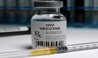 دستاورد بزرگ دانشمندان درباره واکسن HIV