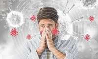 کووید احتمال ابتلا به این بیماری نادر را افزایش می‌دهد