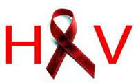 زنان باردار ایرانی و غربالگری HIV