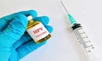 واکسن پاپیلوما ویروس انسانی(HPV)