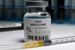 دستاورد بزرگ دانشمندان درباره واکسن HIV