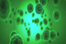 روشی جدید برای جلوگیری از آسیب بدن در اثر عفونت‌های ویروسی کشف شد