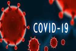 ترکیب ۲ آنتی بادی از بروز گونه‌های به شدت مسری کرونا پیشگیری می‌کند