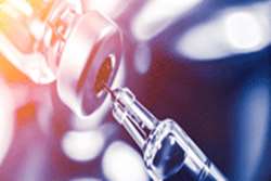 واکسینیا ؛ تزریق اولین ویروس ضد سرطان به انسان بعد از آزمایش موفق در حیوانات