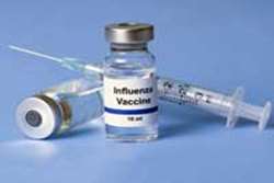 حقایق کلیدی در رابطه با واکسن آنفلوانزای فصلی