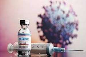 ساختن واکسنی برای سویه‌های آتی کرونا