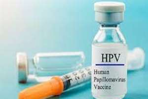 تولید اولین واکسن نوترکیب چهار ظرفیتی ویروس پاپیلومای انسانی (HPV) در ایران