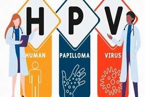 «بیماری HPV در ایران را نباید کتمان کرد»  نبود آمار دقیق از مبتلایان HPV و سرطان در ایران!