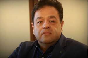 انتصاب آقای دکتر سید علیرضا ناجی به عنوان عضو شورای راهبردی شبکه تحقیقات و فناوری بیماری های نوپدید و بازپدید